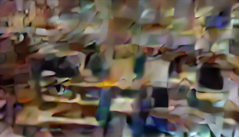 w/o per-view encoding